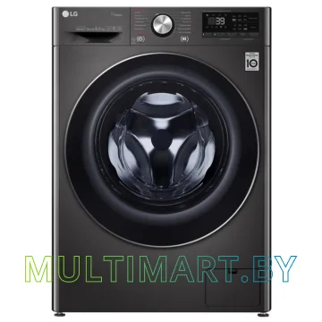 Стиральная машина LG F2V9GW9P